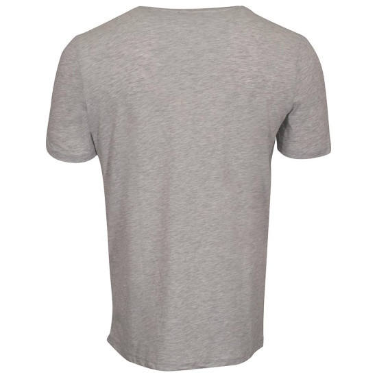 Bodytalk Ανδρική κοντομάνικη μπλούζα